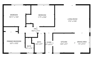 1600 6th, Woodland, CA 95695 - Photo 37