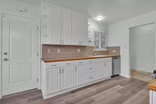 1600 6th, Woodland, CA 95695 - Photo 15