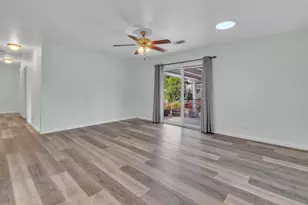 1600 6th, Woodland, CA 95695 - Photo 7