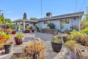 1600 6th, Woodland, CA 95695 - Photo 29