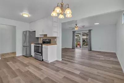 1600 6th, Woodland, CA 95695 - Photo 11