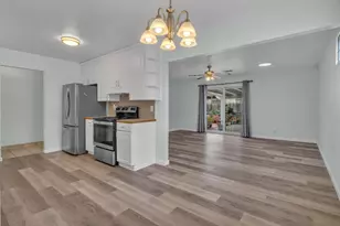 1600 6th, Woodland, CA 95695 - Photo 11