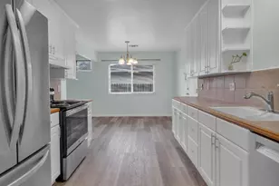 1600 6th, Woodland, CA 95695 - Photo 13