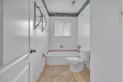 1600 6th, Woodland, CA 95695 - Photo 23