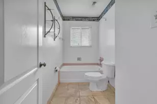 1600 6th, Woodland, CA 95695 - Photo 23