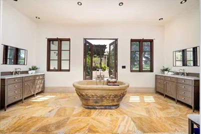 217 Rua Esperanza, Lincoln, CA 95648 - Photo 25