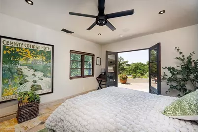 217 Rua Esperanza, Lincoln, CA 95648 - Photo 45