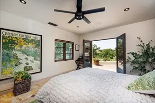 217 Rua Esperanza, Lincoln, CA 95648 - Photo 45