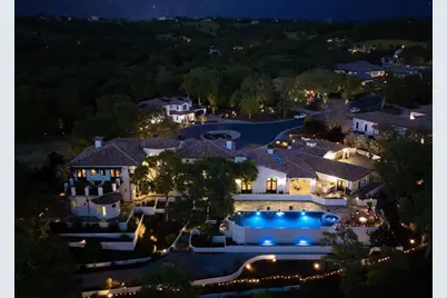 217 Rua Esperanza, Lincoln, CA 95648 - Photo 59