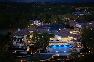 217 Rua Esperanza, Lincoln, CA 95648 - Photo 59