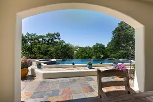 217 Rua Esperanza, Lincoln, CA 95648 - Photo 13