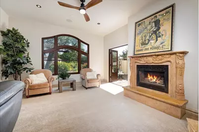 217 Rua Esperanza, Lincoln, CA 95648 - Photo 31