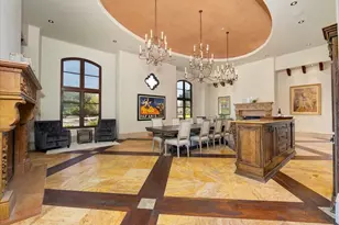 217 Rua Esperanza, Lincoln, CA 95648 - Photo 15