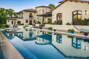 217 Rua Esperanza, Lincoln, CA 95648 - Photo 67