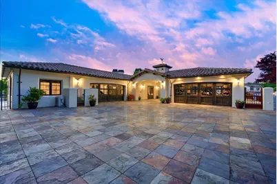217 Rua Esperanza, Lincoln, CA 95648 - Photo 53
