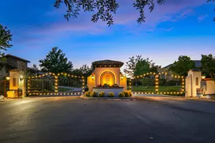 217 Rua Esperanza, Lincoln, CA 95648 - Photo 57