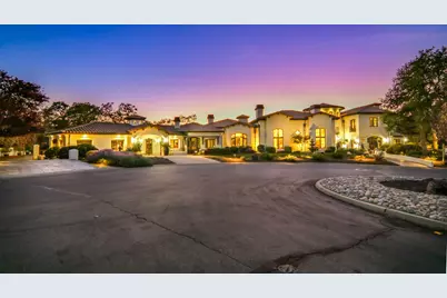 217 Rua Esperanza, Lincoln, CA 95648 - Photo 71