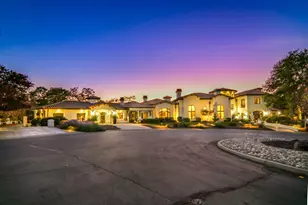 217 Rua Esperanza, Lincoln, CA 95648 - Photo 71