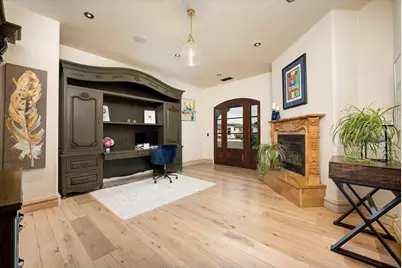 217 Rua Esperanza, Lincoln, CA 95648 - Photo 21