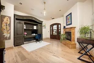 217 Rua Esperanza, Lincoln, CA 95648 - Photo 21