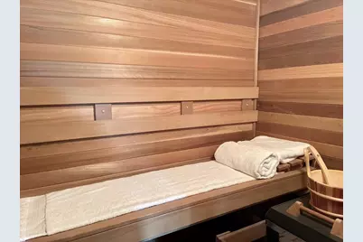 217 Rua Esperanza, Lincoln, CA 95648 - Photo 29