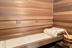 217 Rua Esperanza, Lincoln, CA 95648 - Photo 29