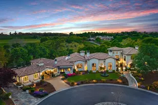 217 Rua Esperanza, Lincoln, CA 95648 - Photo 1