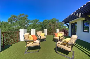 217 Rua Esperanza, Lincoln, CA 95648 - Photo 39