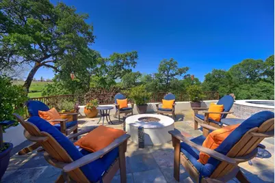 217 Rua Esperanza, Lincoln, CA 95648 - Photo 49