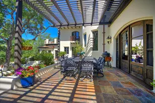 217 Rua Esperanza, Lincoln, CA 95648 - Photo 19