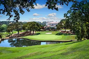 217 Rua Esperanza, Lincoln, CA 95648 - Photo 55