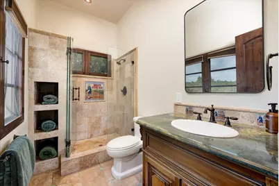 217 Rua Esperanza, Lincoln, CA 95648 - Photo 37