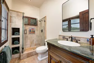 217 Rua Esperanza, Lincoln, CA 95648 - Photo 37