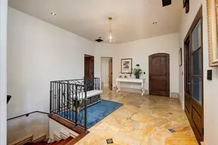 217 Rua Esperanza, Lincoln, CA 95648 - Photo 41