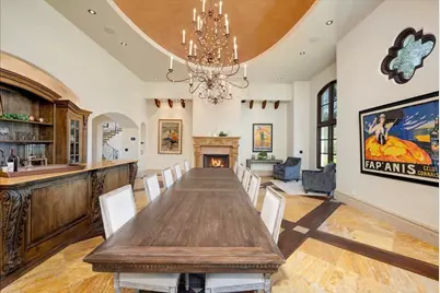 217 Rua Esperanza, Lincoln, CA 95648 - Photo 17