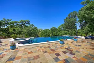 217 Rua Esperanza, Lincoln, CA 95648 - Photo 47