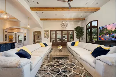 217 Rua Esperanza, Lincoln, CA 95648 - Photo 9