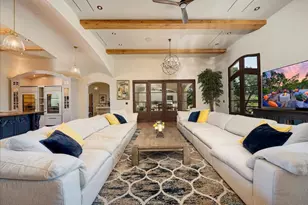 217 Rua Esperanza, Lincoln, CA 95648 - Photo 9