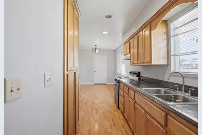 1409 Stonum Road, Modesto, CA 95351 - Photo 19