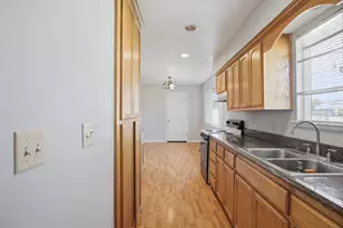 1409 Stonum Rd, Modesto, CA 95351 - Photo 19