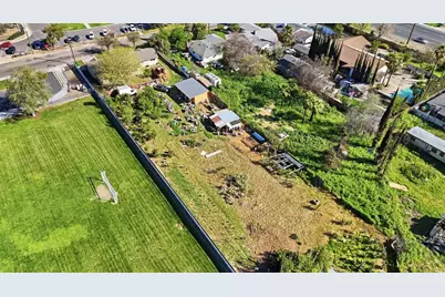 1409 Stonum Road, Modesto, CA 95351 - Photo 37