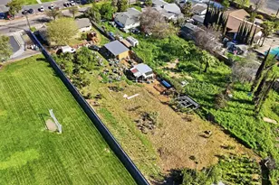 1409 Stonum Rd, Modesto, CA 95351 - Photo 37