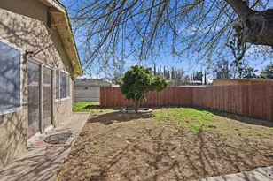 1409 Stonum Rd, Modesto, CA 95351 - Photo 23