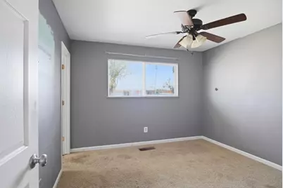 1409 Stonum Road, Modesto, CA 95351 - Photo 17