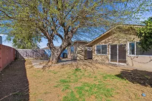 1409 Stonum Rd, Modesto, CA 95351 - Photo 25