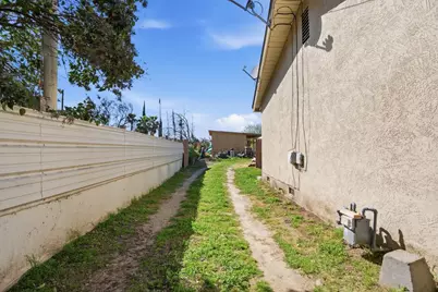 1409 Stonum Road, Modesto, CA 95351 - Photo 27