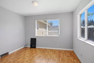 1409 Stonum Road, Modesto, CA 95351 - Photo 11