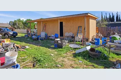 1409 Stonum Road, Modesto, CA 95351 - Photo 39