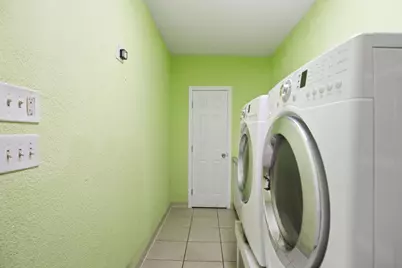 1409 Stonum Road, Modesto, CA 95351 - Photo 9