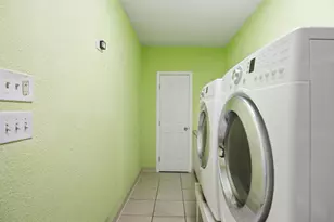 1409 Stonum Rd, Modesto, CA 95351 - Photo 9